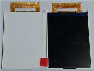 ال سی دی نوکیا (NOKIA N125 2020 – 37PIN (TA-1253
