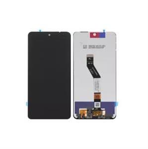 تاچ و ال سی دی شیائومی پوکو ام 4 پرو 5جی | LCD Xiaomi Poco M4 Pro 5G