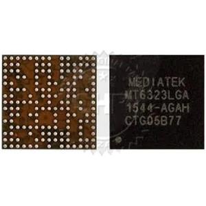 ای سی پاور MT6323LGA