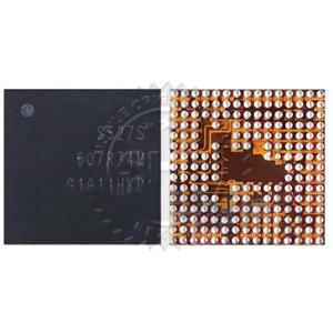 ای سی پاور A10 A20 S527S