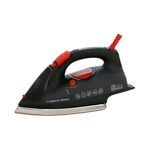 اتو بخار ناسا الکتریک مدل NS-53 Nasa Electric NS-53 Steam Iron