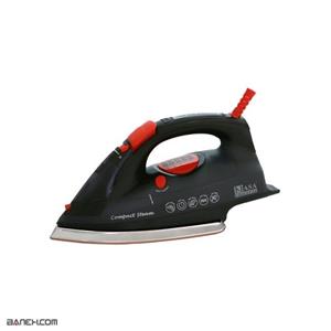 اتو بخار ناسا الکتریک مدل NS-53 Nasa Electric NS-53 Steam Iron