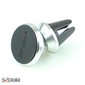 پایه نگهدارنده گوشی موبایل ارلدام مدل ET-EH22