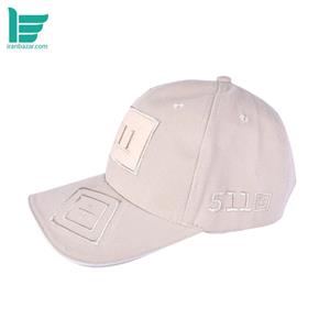   کلاه کپ مردانه مدل 5.11