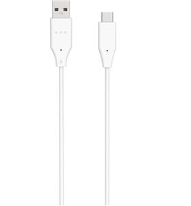 کابل تایپ سی ال جی اصلی LG USB Type-C Cable 