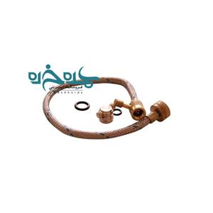رابط شارژ کپسول کوهنوردی