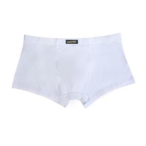 شورت مردانه دنور مدل D-P-004