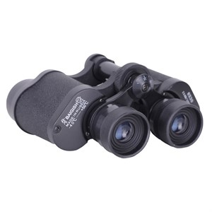 دوربین دوچشمی بایگیش 8×30