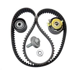 کیت تسمه تایم رنو کد 130C17529R مناسب برای L90