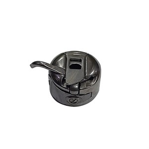 ماکو چرخ خیاطی مدل Mac