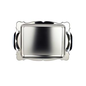 سینی فری کوک مدل مستطیل کد 0068