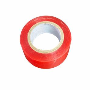 چسب کلاه گیس و پروتز مو کد TT2