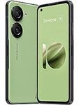 Asus Zenfone 10 16/256GB mobile phone