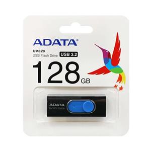 فلش 128 گیگ ADATA