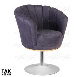 مبل جکی پدیکور8875