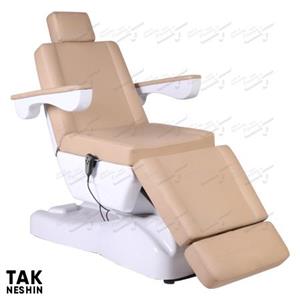 تخت برقی فیشیال 3895