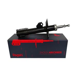 کمک فنر جلو راست برلیانس H230 رگتی