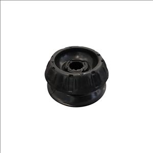 توپی سر کمک برلیانس H230