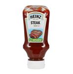 سس استیک هاینز Heinz حجم 220 میل