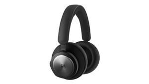 هدفون BEOPLAY PORTAL XBOX