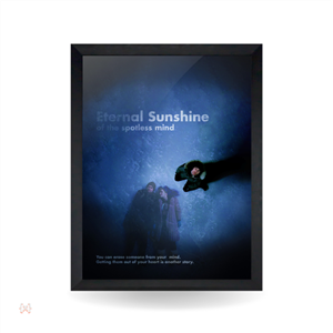 Eternal Sunshine of the Spotless Mind-2