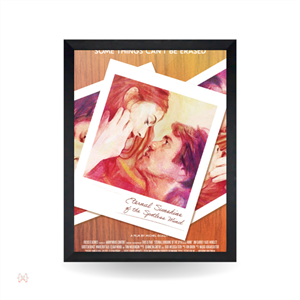 Eternal Sunshine of the Spotless Mind-3