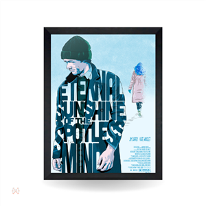 Eternal Sunshine of the Spotless Mind-5