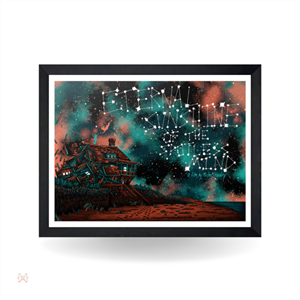 Eternal Sunshine of the Spotless Mind-6