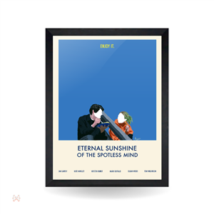 Eternal Sunshine of the Spotless Mind-7