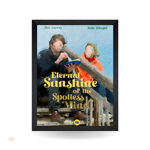 Eternal Sunshine of the Spotless Mind-8