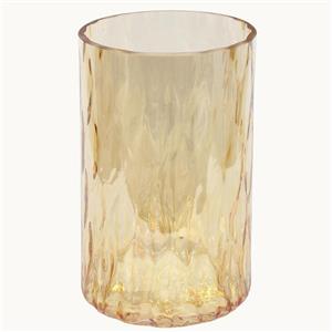 گلدان شیشه ای هومز مدل82015