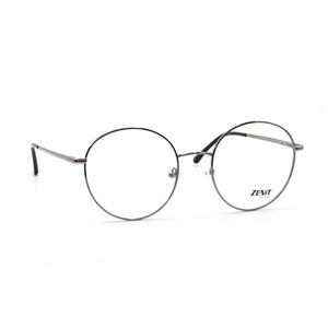 عینک طبی زنیت ze1790 