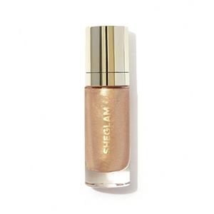 هایلایتر بدن شیگلم مدل SUNKISSED BODY HIGHLIGHTER – EROS