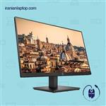 مانیتور Hp P244 فریم لس 24 اینچ ips