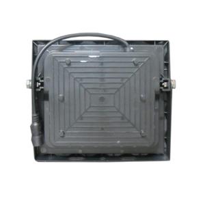 پروژکتور خورشیدی 50 وات مودی مدل IR-MD7250