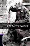 The Silver Sword