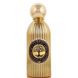 ادوپرفیوم زنانه لاروزا مدل VOLUPIA حجم 100ml LAROZA VOLUPIA EDP 100 ml
