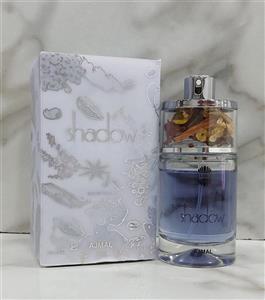 عطر ادکلن شادو اجمل