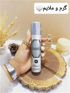 اسپری پرطرفدار هاوک HAWK حجم 75 میل ساخت امارات اورجینال