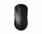 موس ایجز Mouse Ajazz AJ199 Dual Mode Black