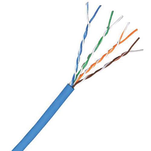 Cat 6 UTP LEGRAND