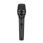 میکروفن Sennheiser مدل MD 431