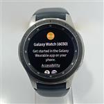 ساعت هوشمند سامسونگ مدل Galaxy Watch SM-R800 دست دوم