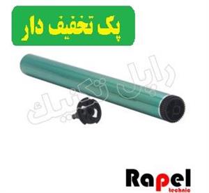 درام شارپ چین 202-5516-5316 (پک 5 عددی)