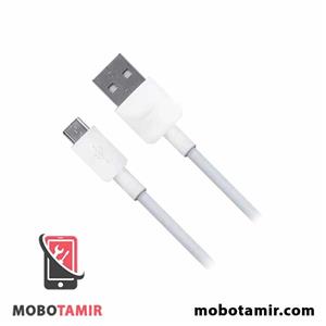 کابل شارژر اصلی هواوی Huawei G7