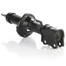 کمک فنر جلو کوئیک راست عظام کد 3183074