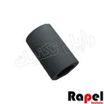 لاستیک صاف دستی شارپ AR5316-5127-5631 (پک 10 عددی)