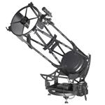 تلسکوپ ۱۸ اینچ دابسونی اسکای‌ واچر (لوله باز، مقر گوتو)