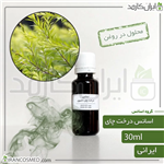 اسانس درخت چای ایرانی Tea tree essence