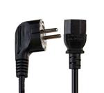 Diana Power Cable 1.5M